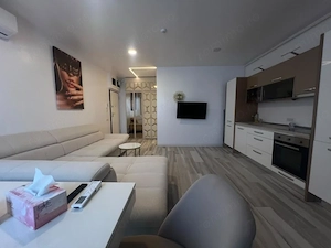 Mamaia studio modern termen lung - imagine 7