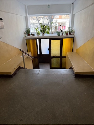 Apartament 2 camere, zona Piata Mihai Viteazul - imagine 8