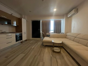 Mamaia studio modern termen lung - imagine 11