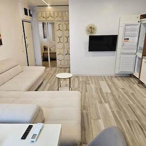 Mamaia studio modern termen lung - imagine 13
