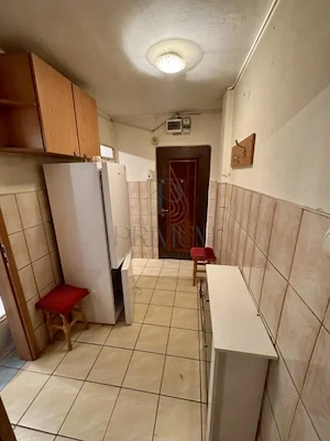 Sagului, 2 Camere, Semidecomandat, Centrala Proprie, Clima - imagine 6