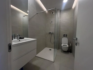 Mamaia studio modern termen lung - imagine 2