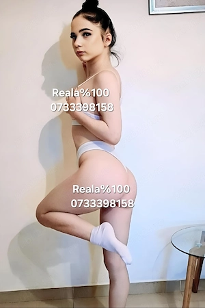 Show Web!! Reala  - imagine 2