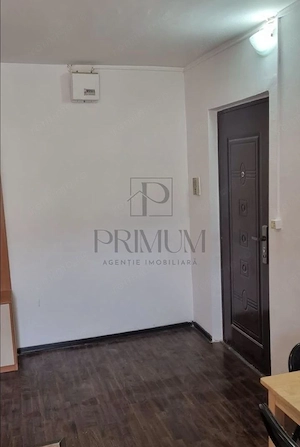 Dambovita - 2 Camere - Centrala proprie - Etaj intermediar - Boxa in CF - imagine 7