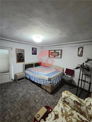 Garsoniera la Casa, se Accepta Animal de Companie - imagine 5