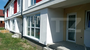 Duplex cu 3 dormitoare în Brașov - imagine 5