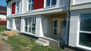 Duplex cu 3 dormitoare în Brașov - imagine 4