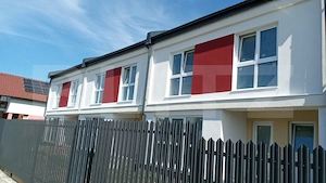 Duplex cu 3 dormitoare în Brașov - imagine 3