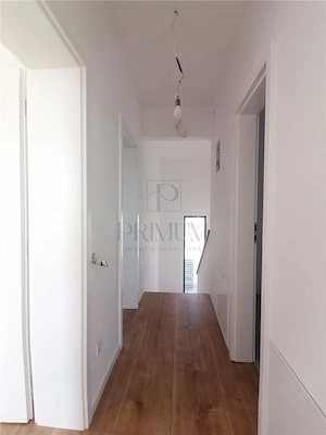 DUPLEX IN ZONA CENTRALA - ASFALT - GATA DE MUTAT - imagine 9