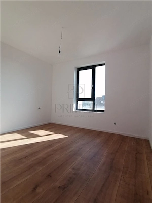 DUPLEX IN ZONA CENTRALA - ASFALT - GATA DE MUTAT - imagine 4