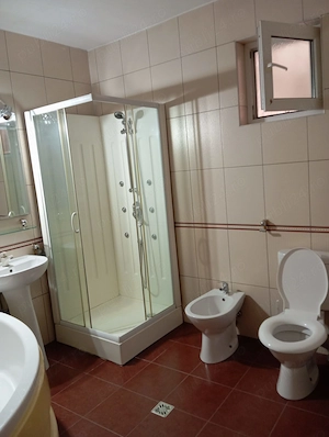 Apartament cu 3 camere de închiriat în Alba Iulia - imagine 8