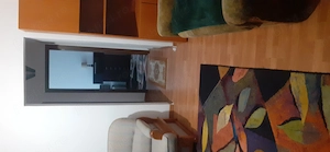 Închiriez apartament Podu Ros - imagine 2