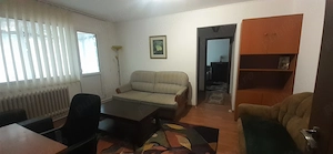 Închiriez apartament Podu Ros
