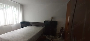 Închiriez apartament Podu Ros - imagine 3