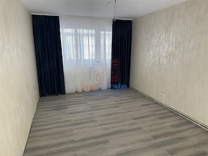 Apartament 3 camere Alexandru cel Bun - imagine 2