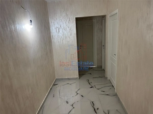 Apartament 3 camere Alexandru cel Bun - imagine 5
