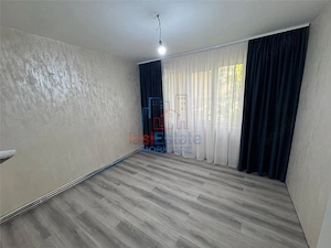 Apartament 3 camere Alexandru cel Bun