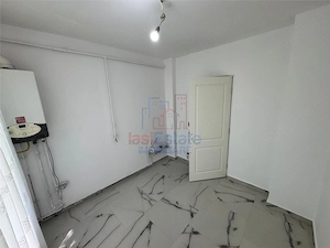 Apartament 3 camere Alexandru cel Bun - imagine 7