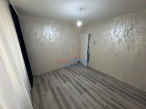 Apartament 3 camere Alexandru cel Bun - imagine 3