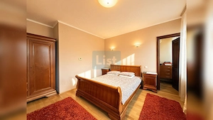 Comision 0% Casa superba, 5 camere, Buna Ziua - imagine 3