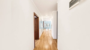 Comision 0% Casa superba, 5 camere, Buna Ziua - imagine 4