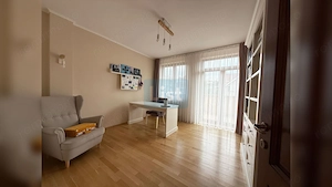 Comision 0% Casa superba, 5 camere, Buna Ziua - imagine 15