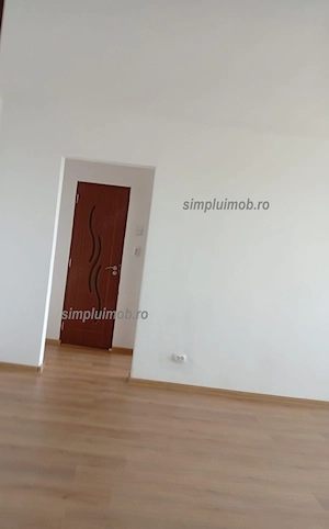 Ap. 2 camere,, Parc Hipodrom Fundeni COLENTINA - imagine 2