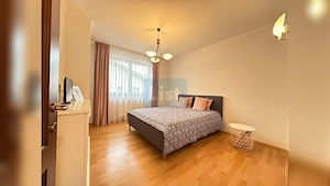 Comision 0% Casa superba, 5 camere, Buna Ziua - imagine 16