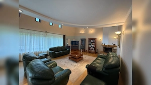 Comision 0% Casa superba, 5 camere, Buna Ziua - imagine 6