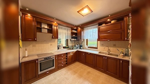 Comision 0% Casa superba, 5 camere, Buna Ziua - imagine 19