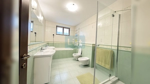 Comision 0% Casa superba, 5 camere, Buna Ziua - imagine 5