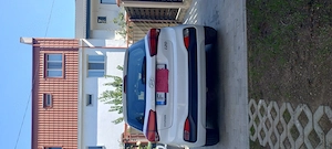 Hyundai i 20 , reprezentanța România  - imagine 2