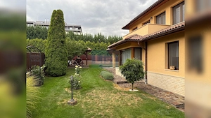 Comision 0% Casa superba, 5 camere, Buna Ziua - imagine 9
