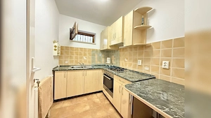 Comision 0% Casa superba, 5 camere, Buna Ziua - imagine 18