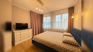 Comision 0% Casa superba, 5 camere, Buna Ziua - imagine 11