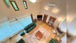 Comision 0% Casa superba, 5 camere, Buna Ziua - imagine 12