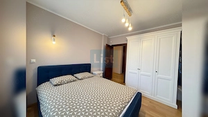 Comision 0% Casa superba, 5 camere, Buna Ziua - imagine 10