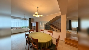 Comision 0% Casa superba, 5 camere, Buna Ziua - imagine 20