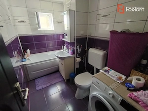 Apartament cu 4 camere de inchiriat in Timisoara, zona Soarelui - imagine 13