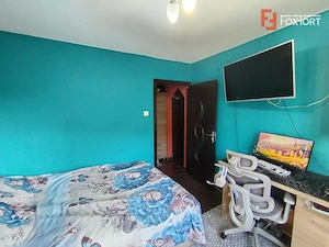 Apartament cu 4 camere de inchiriat in Timisoara, zona Soarelui - imagine 9
