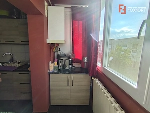 Apartament cu 4 camere de inchiriat in Timisoara, zona Soarelui - imagine 6