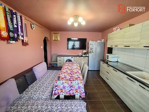 Apartament cu 4 camere de inchiriat in Timisoara, zona Soarelui - imagine 4