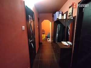 Apartament cu 4 camere de inchiriat in Timisoara, zona Soarelui - imagine 15