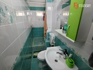 Apartament cu 4 camere de inchiriat in Timisoara, zona Soarelui - imagine 14