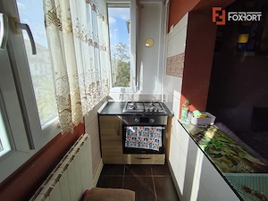 Apartament cu 4 camere de inchiriat in Timisoara, zona Soarelui - imagine 5