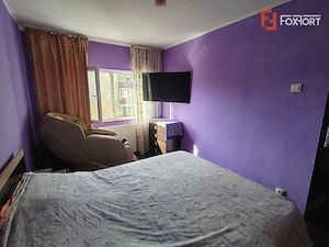 Apartament cu 4 camere de inchiriat in Timisoara, zona Soarelui - imagine 12