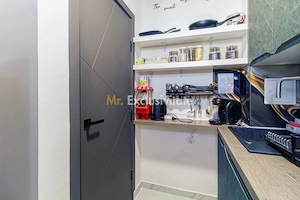3 camere complet mobilat si utilat Aparatorii Patriei - imagine 13