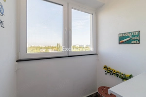 3 camere complet mobilat si utilat Aparatorii Patriei - imagine 7