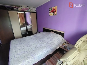 Apartament cu 4 camere de inchiriat in Timisoara, zona Soarelui - imagine 11