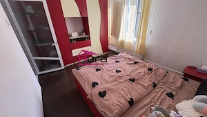 Inchiriez apartament 2 camere zona Centrala - imagine 8